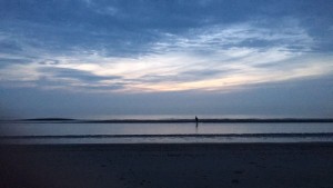 20160611_222601000_iOS