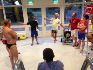 20160614_194726203_iOS